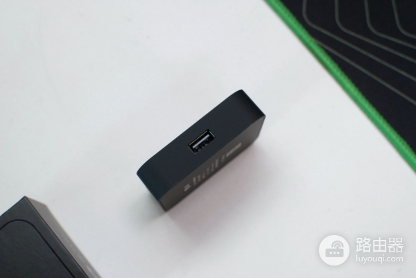 蒲公英路由器和路由器组网(蒲公英X1和X5路由器:组网和NAS的最实惠与最简单的选择)