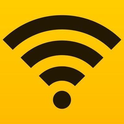 路由器组网弊端(路由器的2.4G WIFI和5G WIFI都开着会有什么利弊？)