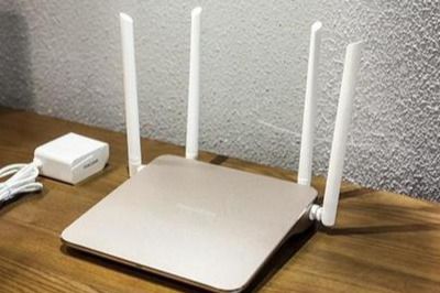 路由器组网弊端(路由器的2.4G WIFI和5G WIFI都开着会有什么利弊？)