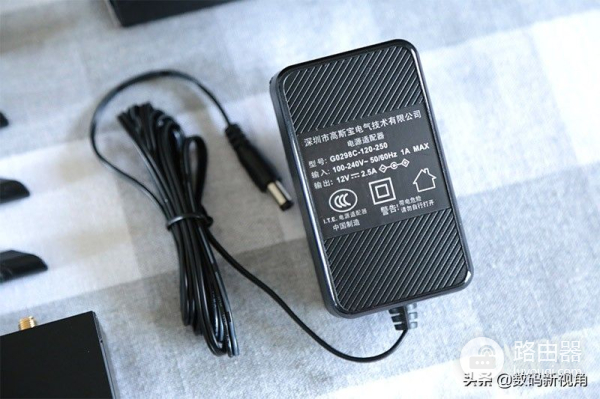 智能组网 路由器(双WLAN和智能组网加持的路由，企业高效低成本办公利器)