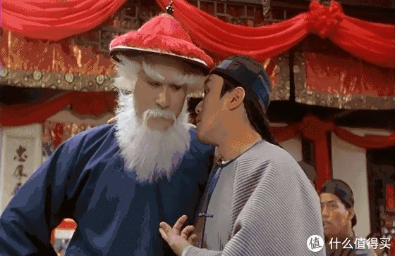 路由器组网实战(MESH+WiFi6我都要!复式大户型360路由器组网实战)