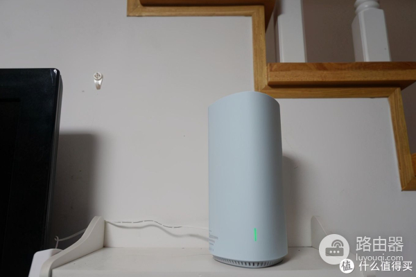 路由器组网实战(MESH+WiFi6我都要!复式大户型360路由器组网实战)