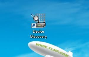 组网拨号路由器(软路由器下多个Mesh路由器组网,Mesh组网ap模式)