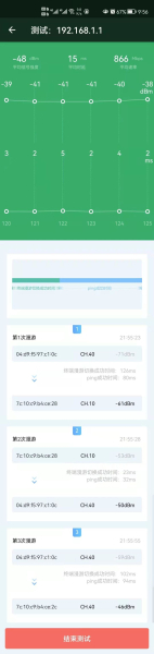 组网拨号路由器(软路由器下多个Mesh路由器组网,Mesh组网ap模式)