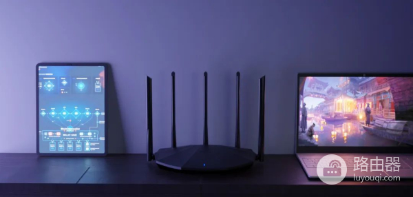 双频路由器组网(路由器的双频合一是啥?怎么设置?)