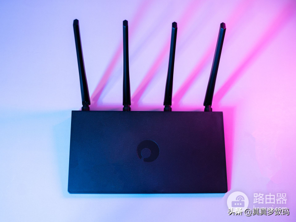 蒲公英路由器怎么组网(蒲公英智能组网路由器X3A组网流程介绍和实际应用举例)