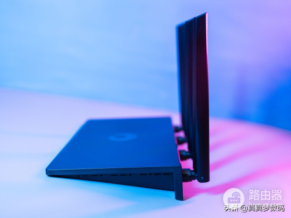 蒲公英路由器怎么组网(蒲公英智能组网路由器X3A组网流程介绍和实际应用举例)