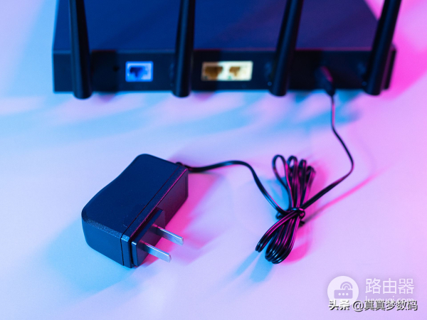 蒲公英路由器怎么组网(蒲公英智能组网路由器X3A组网流程介绍和实际应用举例)