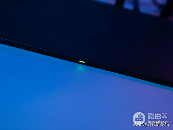 蒲公英路由器怎么组网(蒲公英智能组网路由器X3A组网流程介绍和实际应用举例)