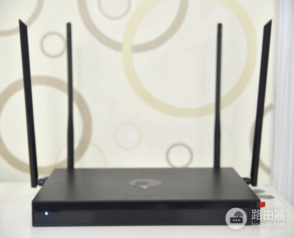 千兆路由器智能组网(智能组网,远程访问不再难,蒲公英X6千兆VPN路由器体验)