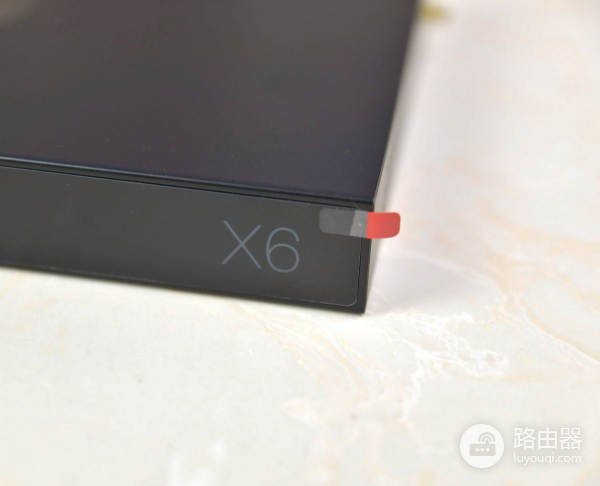 千兆路由器智能组网(智能组网,远程访问不再难,蒲公英X6千兆VPN路由器体验)