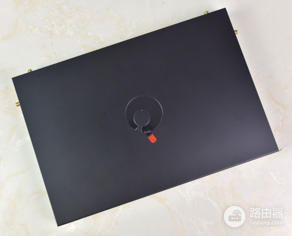 千兆路由器智能组网(智能组网,远程访问不再难,蒲公英X6千兆VPN路由器体验)