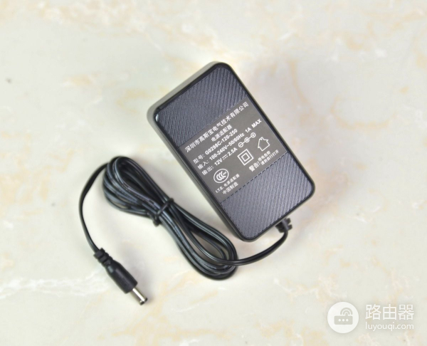 千兆路由器智能组网(智能组网,远程访问不再难,蒲公英X6千兆VPN路由器体验)