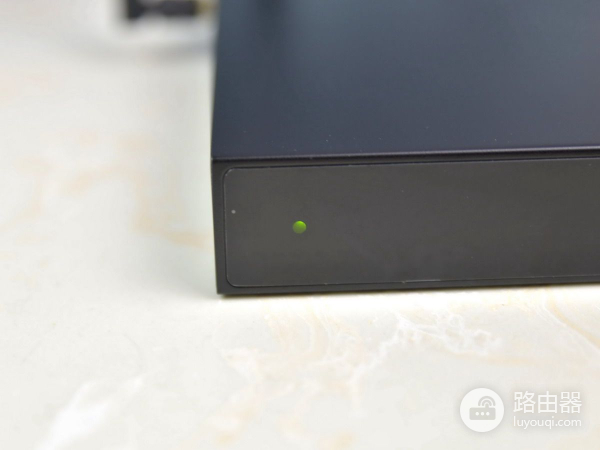 千兆路由器智能组网(智能组网,远程访问不再难,蒲公英X6千兆VPN路由器体验)