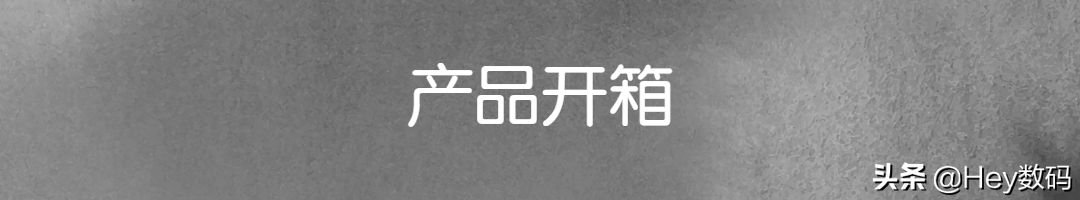 灵耀路由器组网(AiMesh组网，从此信号满格 华硕灵耀AC3000分布式路由体验评测)