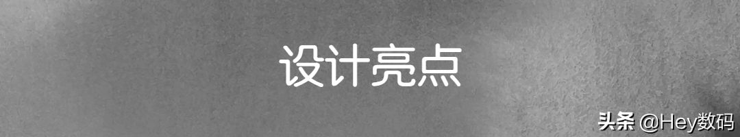 灵耀路由器组网(AiMesh组网，从此信号满格 华硕灵耀AC3000分布式路由体验评测)