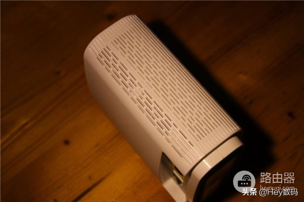 灵耀路由器组网(AiMesh组网,从此信号满格 华硕灵耀AC3000分布式路由体验评测)