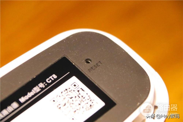 灵耀路由器组网(AiMesh组网,从此信号满格 华硕灵耀AC3000分布式路由体验评测)