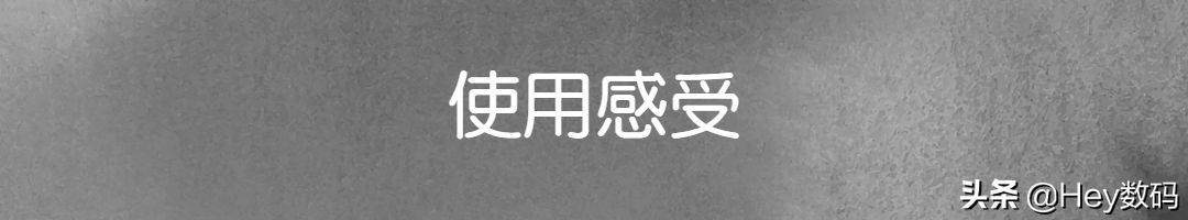 灵耀路由器组网(AiMesh组网，从此信号满格 华硕灵耀AC3000分布式路由体验评测)