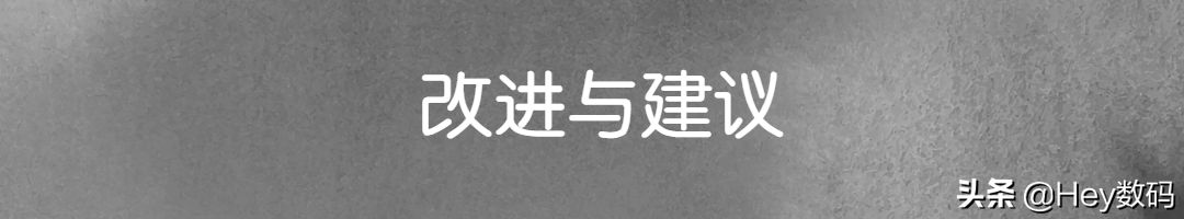 灵耀路由器组网(AiMesh组网，从此信号满格 华硕灵耀AC3000分布式路由体验评测)