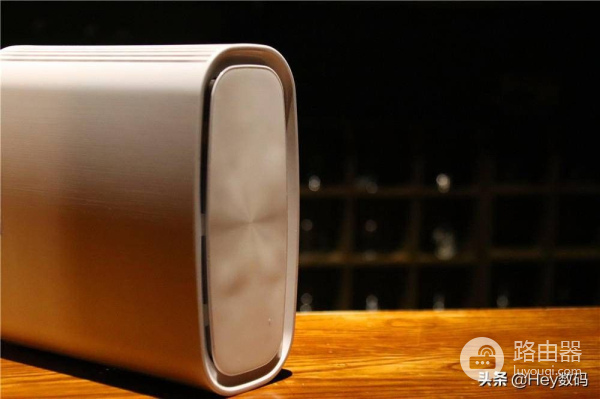 灵耀路由器组网(AiMesh组网,从此信号满格 华硕灵耀AC3000分布式路由体验评测)