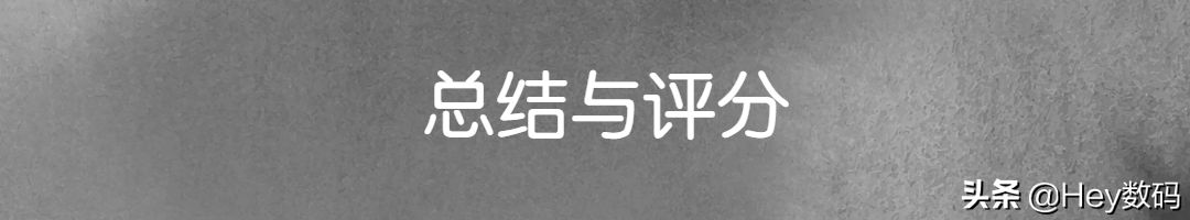 灵耀路由器组网(AiMesh组网，从此信号满格 华硕灵耀AC3000分布式路由体验评测)