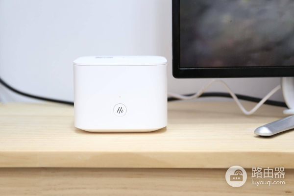 荣耀路由器组网测评(让千家万户感受Mesh组网的魅力，荣耀分布式路由深度评测)