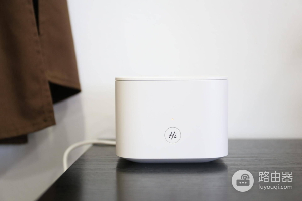 荣耀路由器组网测评(让千家万户感受Mesh组网的魅力，荣耀分布式路由深度评测)