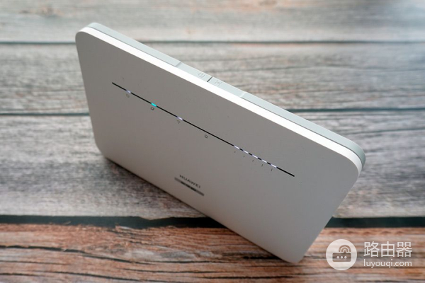 路由器混合组网(华为4G路由2 Pro开箱:4G能代替宽带、还支持混合组网)