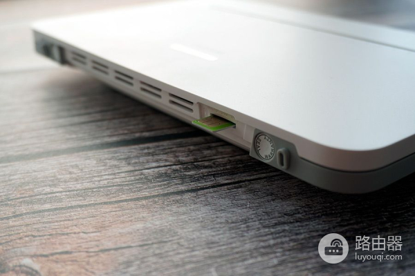 路由器混合组网(华为4G路由2 Pro开箱:4G能代替宽带、还支持混合组网)