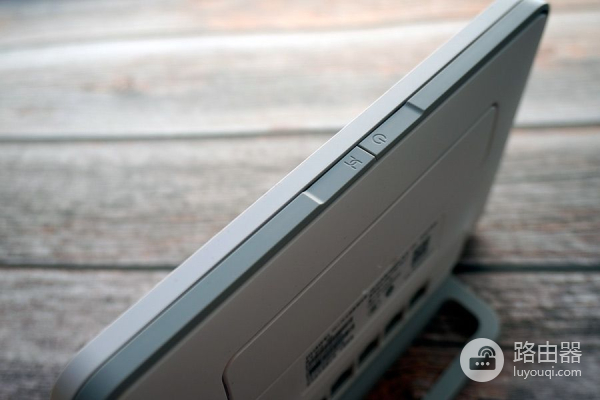 路由器混合组网(华为4G路由2 Pro开箱:4G能代替宽带、还支持混合组网)