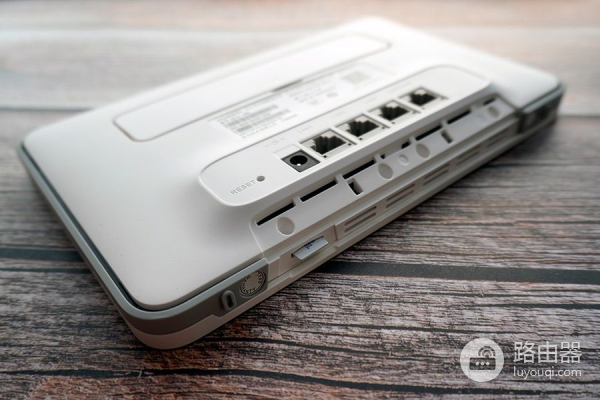 路由器混合组网(华为4G路由2 Pro开箱:4G能代替宽带、还支持混合组网)