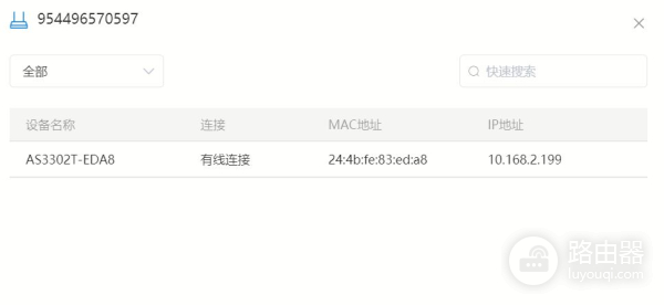 组网盒子和路由器(手机、电视盒子也能异地组网访问NAS:蒲公英路由器X5、X4C体验)