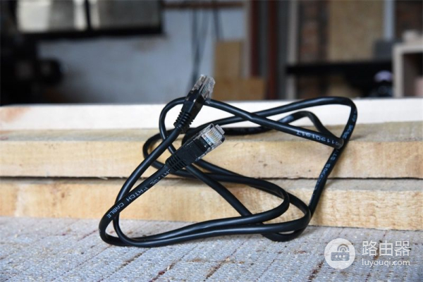 华硕路由器组网效果(华硕RT-AC86U双频无线路由器AiMesh组网应用体验)