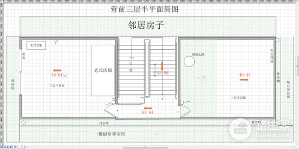 华硕路由器组网效果(华硕RT-AC86U双频无线路由器AiMesh组网应用体验)