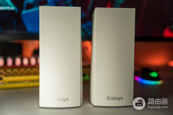 路由器组网推荐测评(三款热门的入门级Mesh路由器测试)