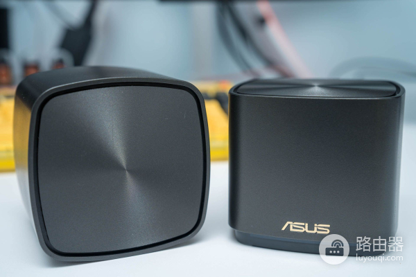 路由器组网推荐测评(三款热门的入门级Mesh路由器测试)