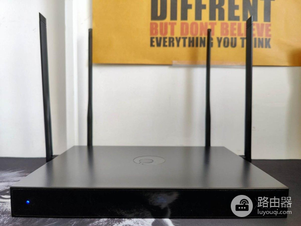 蒲公英路由器组网软件(云打印、智能组网、双宽带全都有,蒲公英X6企业级路由器体验)