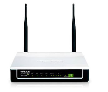 无线路由器当无线网卡(无线路由怎么设置成无线网卡模式)