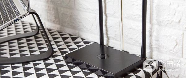 企业多路由器组网(企业级路由器妙用，智能组网蒲公英X3路由器)