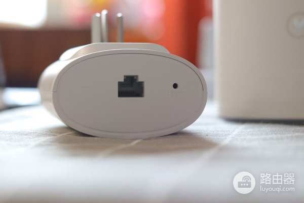 华为路由器组网部分(小白也能搞定的宽带升级及路由组网方案-华为路由 Q2 Pro)