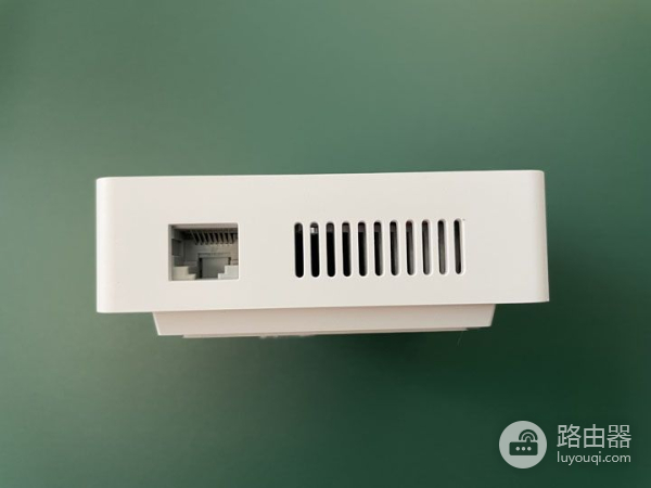 华为路由器 有线组网(会插网线就能玩转大户型Wifi组网 华为路由H6使用体验)