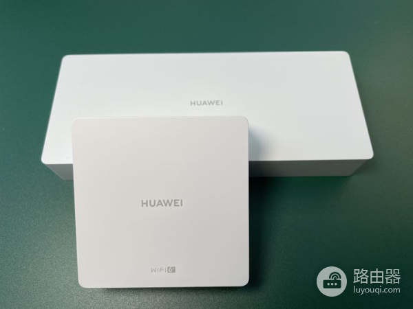 华为路由器 有线组网(会插网线就能玩转大户型Wifi组网 华为路由H6使用体验)