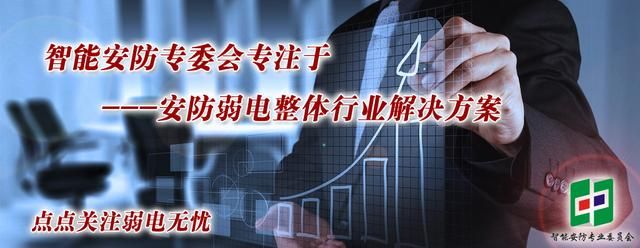 组网路由器的(一篇文章，了解清楚路由器的各种组网)