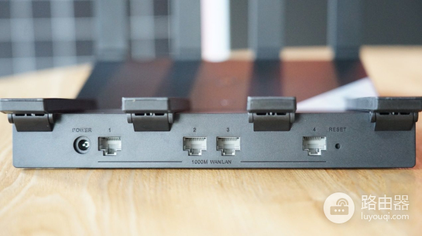 华为路由器组网覆盖(华为AX3 Pro Mesh组网,这也许是最实惠最方便的网络覆盖解决方案)