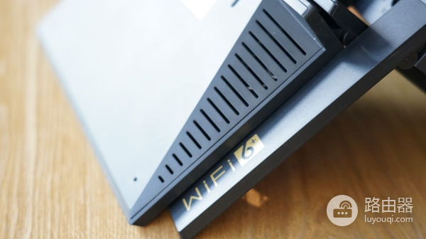 华为路由器组网覆盖(华为AX3 Pro Mesh组网,这也许是最实惠最方便的网络覆盖解决方案)