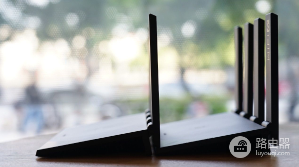 华为路由器组网覆盖(华为AX3 Pro Mesh组网,这也许是最实惠最方便的网络覆盖解决方案)