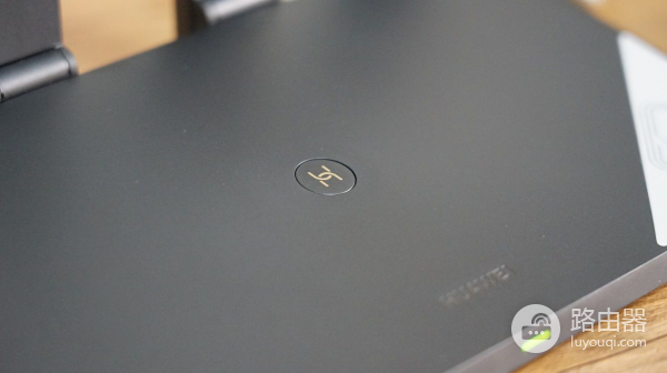 华为路由器组网覆盖(华为AX3 Pro Mesh组网,这也许是最实惠最方便的网络覆盖解决方案)