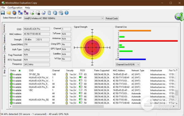 华为路由器组网覆盖(华为AX3 Pro Mesh组网,这也许是最实惠最方便的网络覆盖解决方案)