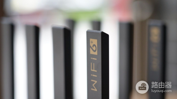 华为路由器组网覆盖(华为AX3 Pro Mesh组网,这也许是最实惠最方便的网络覆盖解决方案)